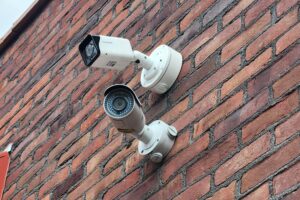 Flock Safety not the only automated license plate readers in town
